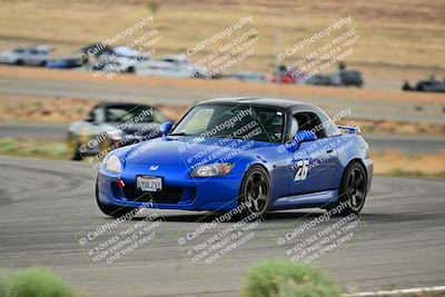 media/May-03-2025-Speed Ventures (Sat) [[ededc6c3fe]]/Green Group/Session 1 (Turn 4)/